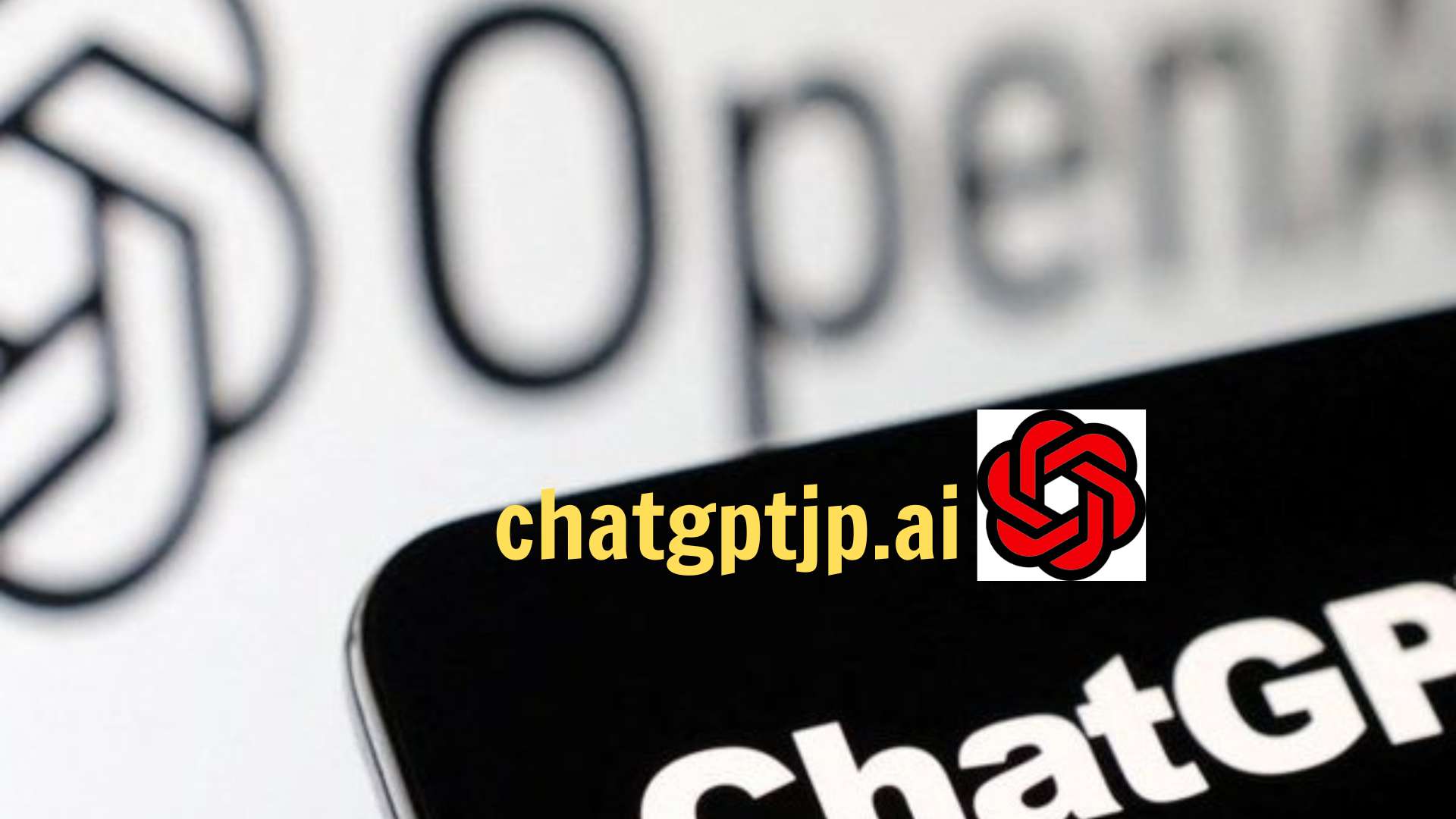 ChatGPT APIハック：80以上の追加プラグインが利用可能