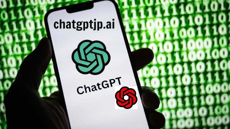 4月号のChatGPT、Midjourney & Co.に関するウェビナーは開催されません