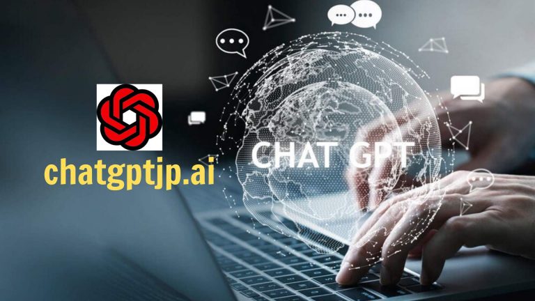 「Q*」モデルの超知能に関する誇大宣伝：ChatGPTはついに算数を習得するのでしょうか？