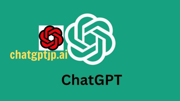 ChatGPT: アルトマンが人工知能のリスク、可能性、そして受容について語る