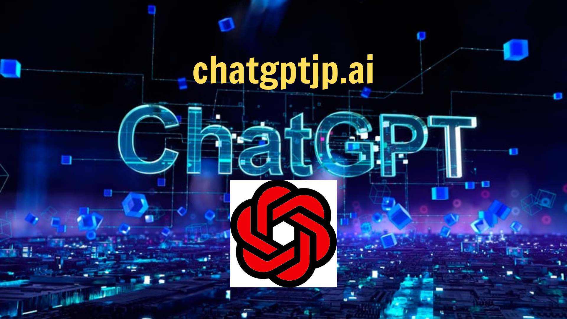 AI 禁止：開発者プラットフォーム Stack Overflow が ChatGPT をブロックしました。