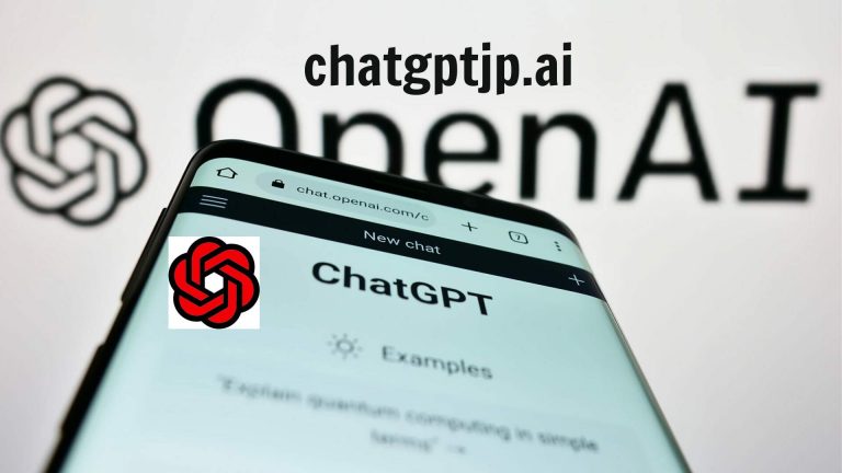 SAS：ChatGPT & Coの実際のビジネスモデルはわかりません