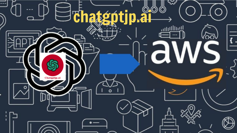 Amazon：Alexaのリブート、それはChatGPTに感謝しています