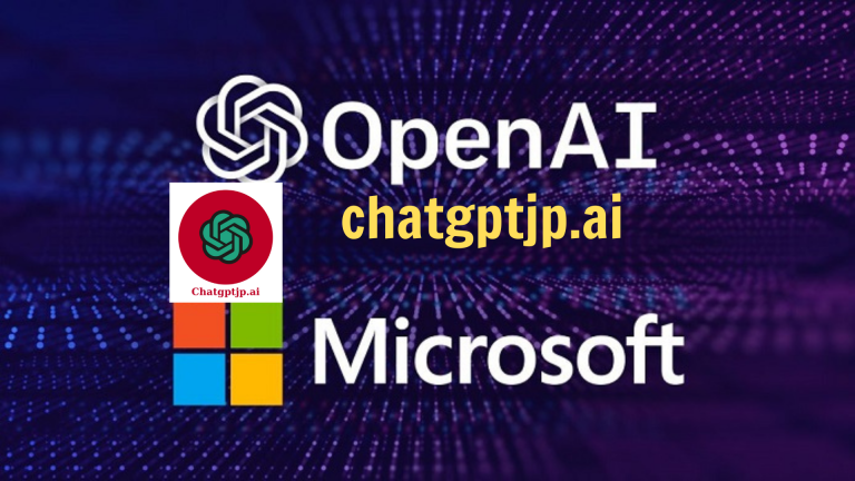 MicrosoftとOpenAIのパートナーシップは反競争的ですか？