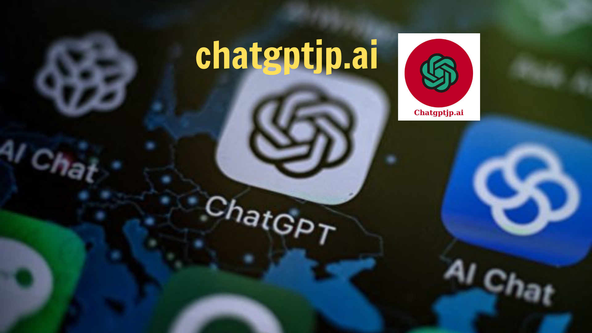 ChatGPT & Co.：プラハの大学、学士論文を廃止