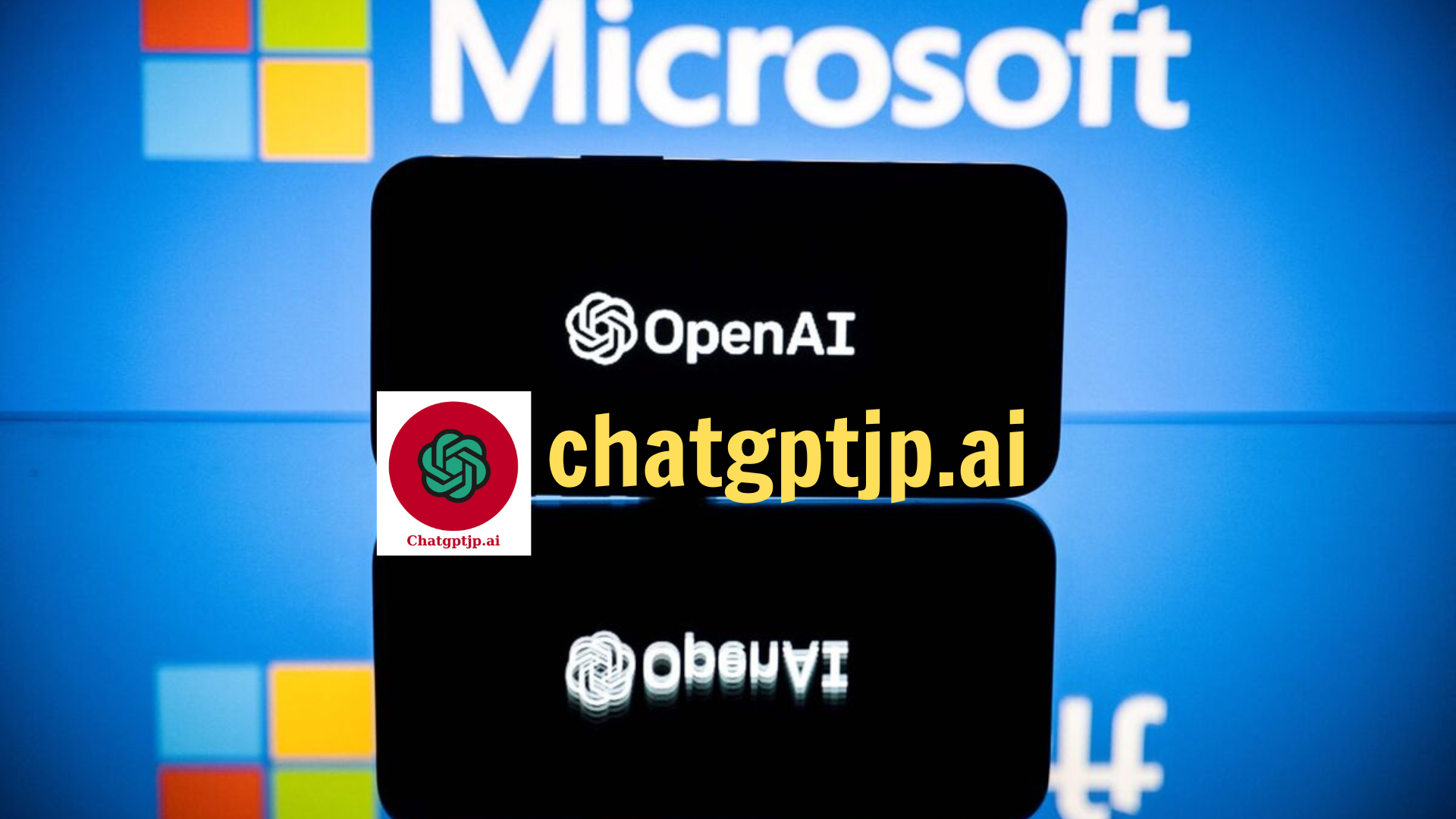 ChatGPT: 物議を醸すソフトウェア
