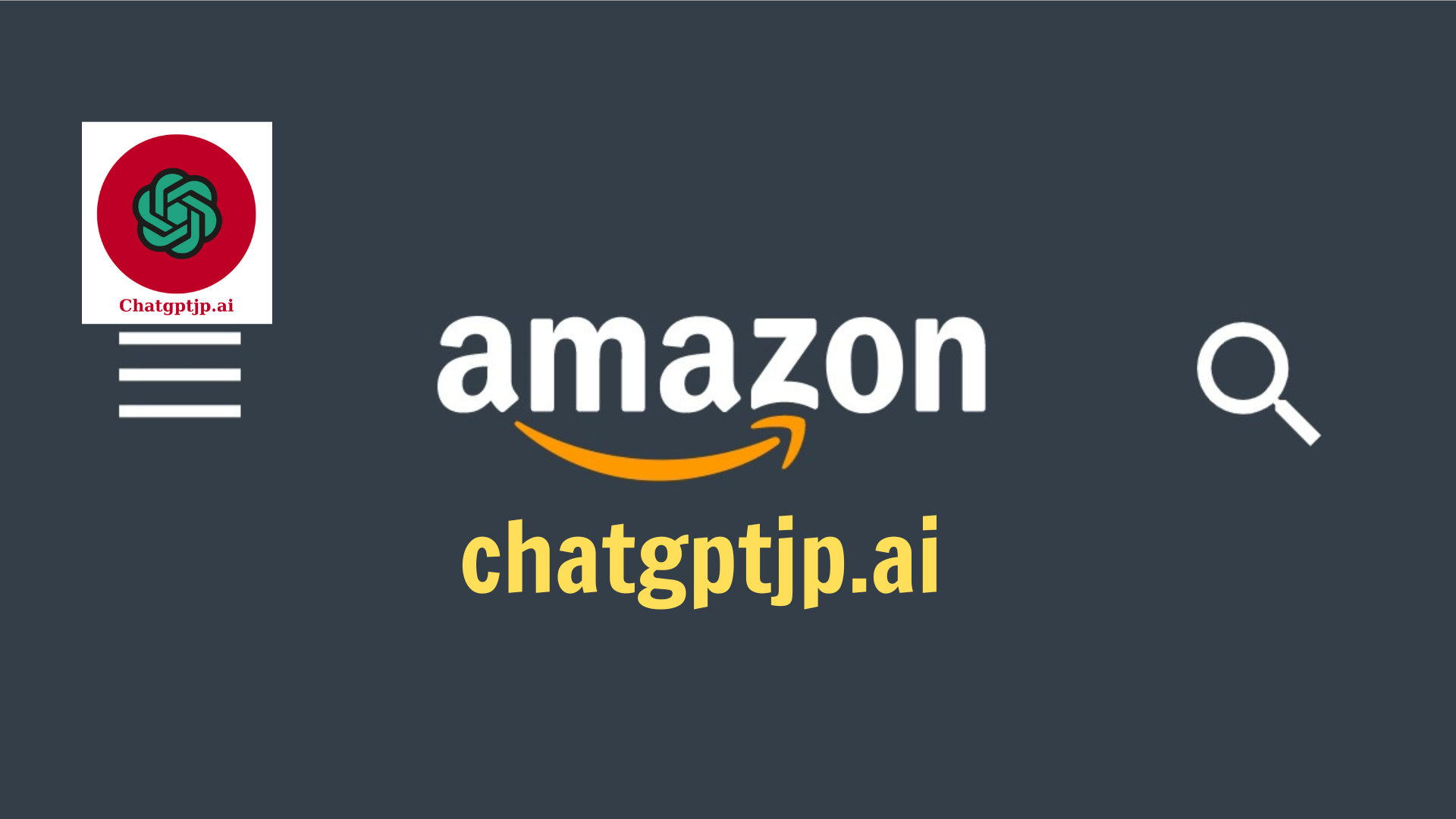 Amazon、AIチャットボットQを発表