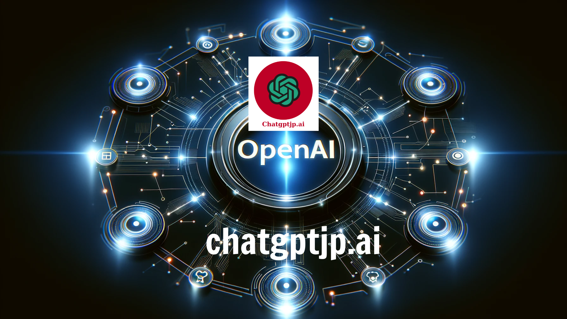 OpenAI が ChatGPT に記憶機能を導入し、Gemini もさらに多くの記憶を保持します