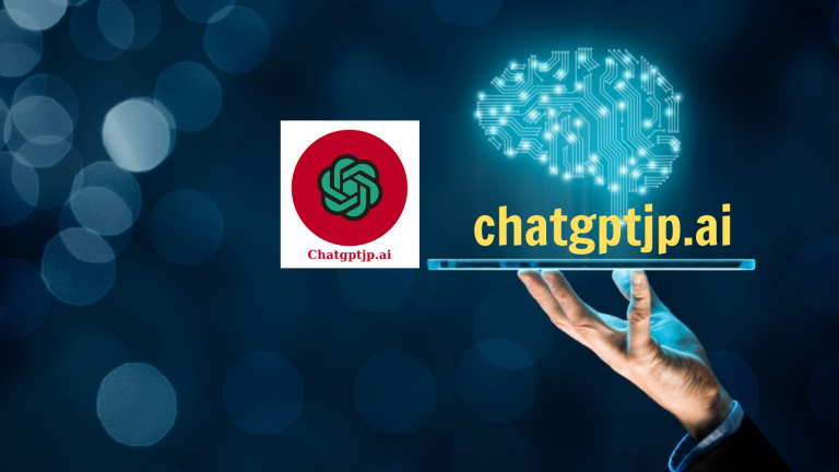 独自の ChatGPT ボットを作成する