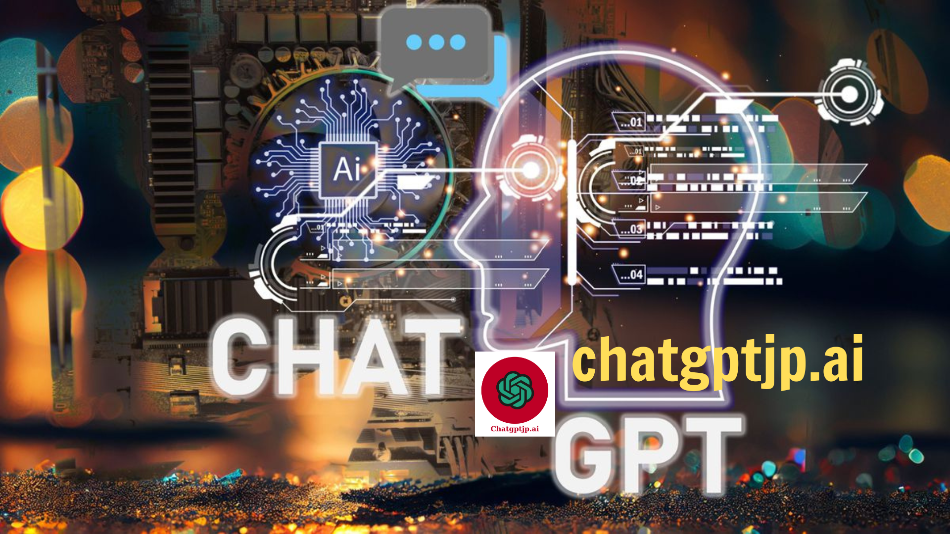 ChatGPT: AIにより、グラフィックカードが間もなく再び高騰するのでしょうか？