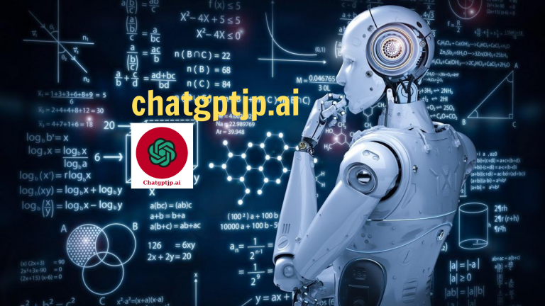 ChatGPTはナンセンスを生成します：推論の問題