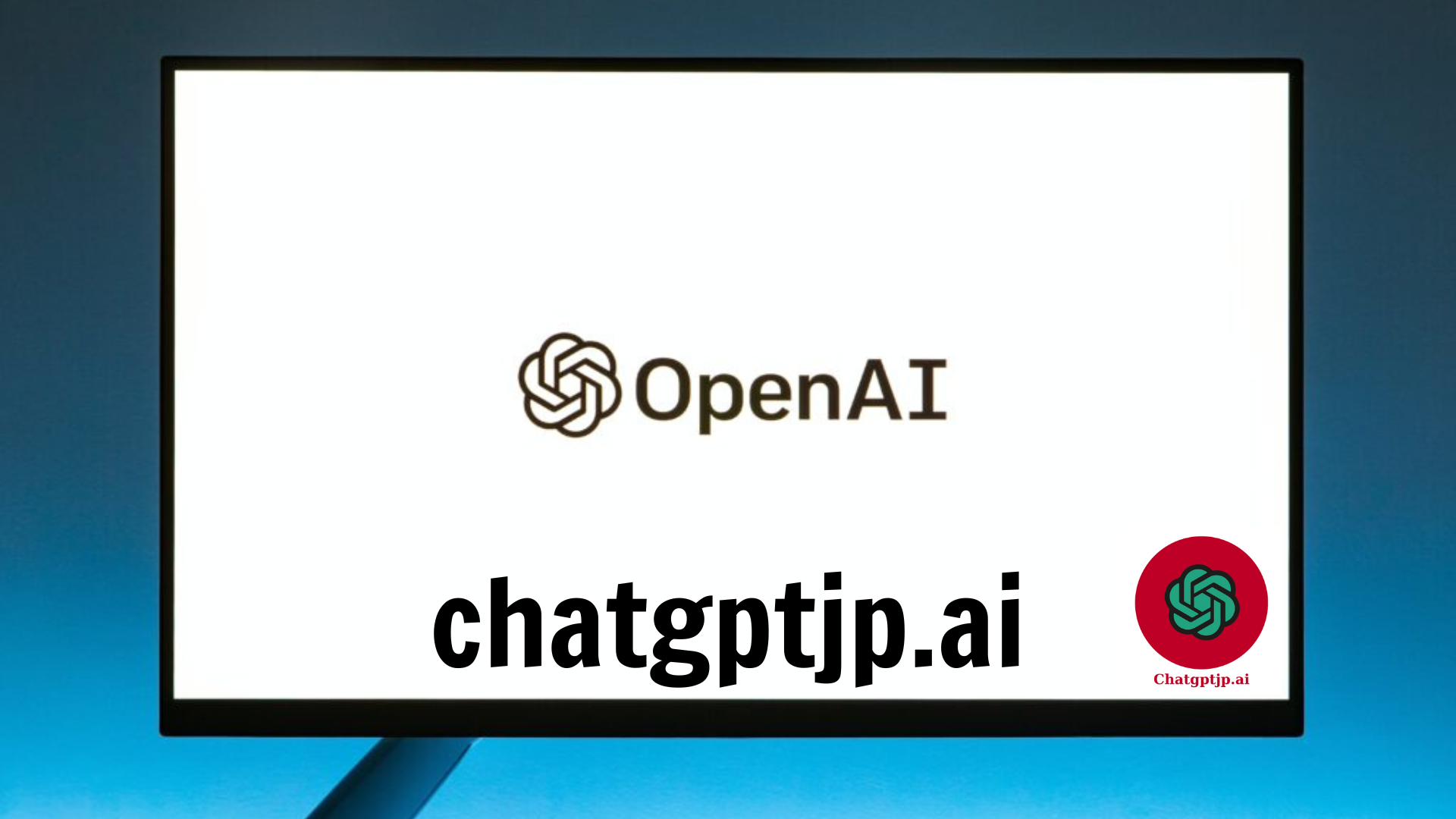 OpenAIがChatGPTに口と目を与えました