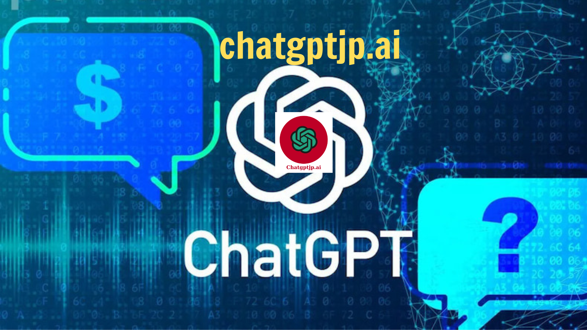 概要：ChatGPT、内燃機関に関する討論、ストライキ警告、時刻の変更