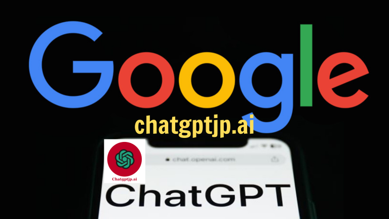 試してみました：ChatGPTがあなたに話しかけたとき