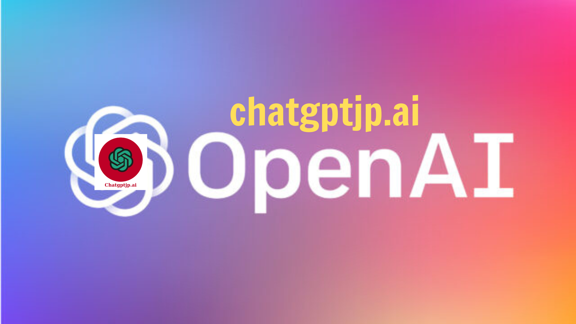 OpenAI: 開発者はGPT-4から顔認識を控える