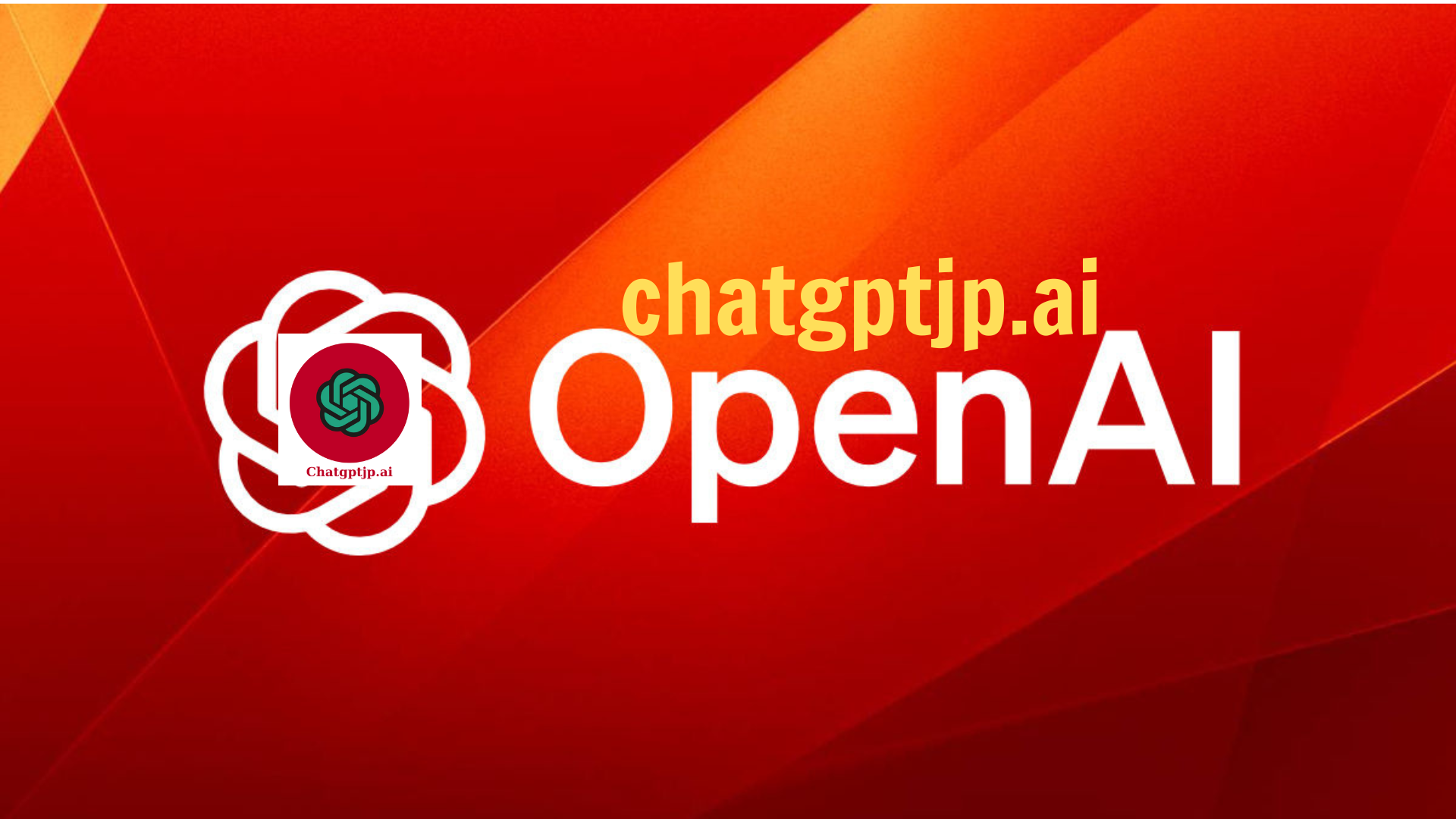 OpenAIはユーザーのプライバシーを重視します