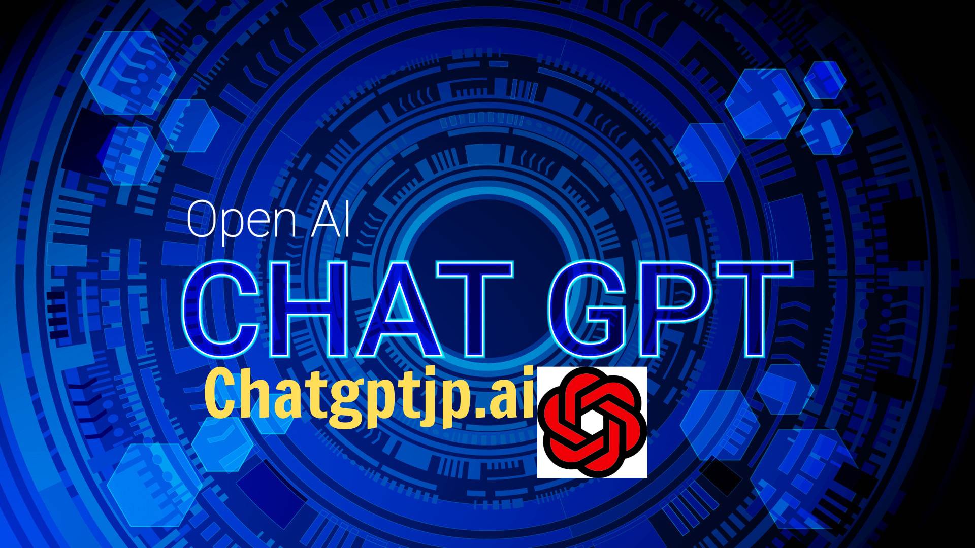 Glasp：YouTube用ChatGPT拡張機能