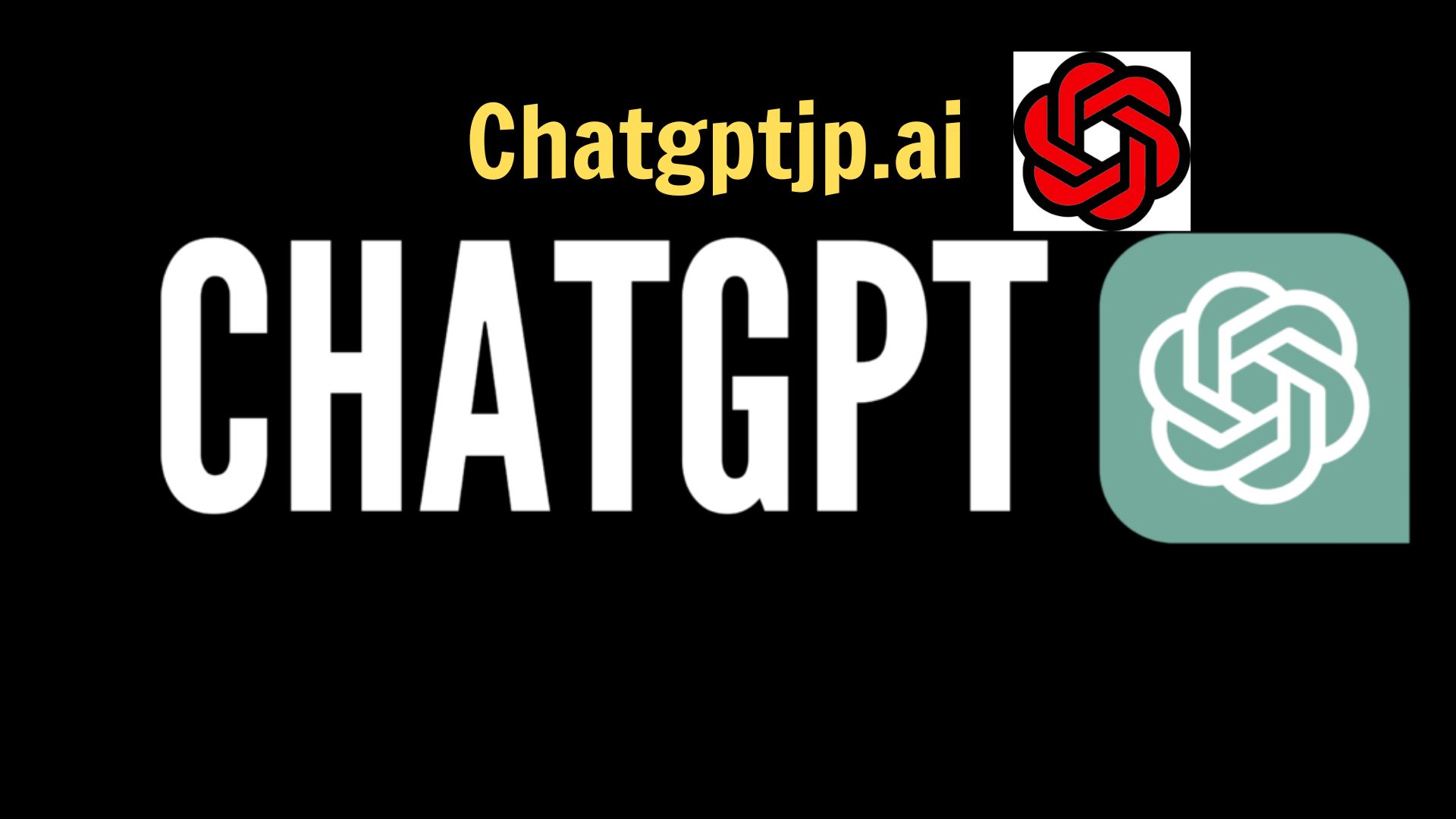 ChatGPTやその他のツールを検出する方法は？
