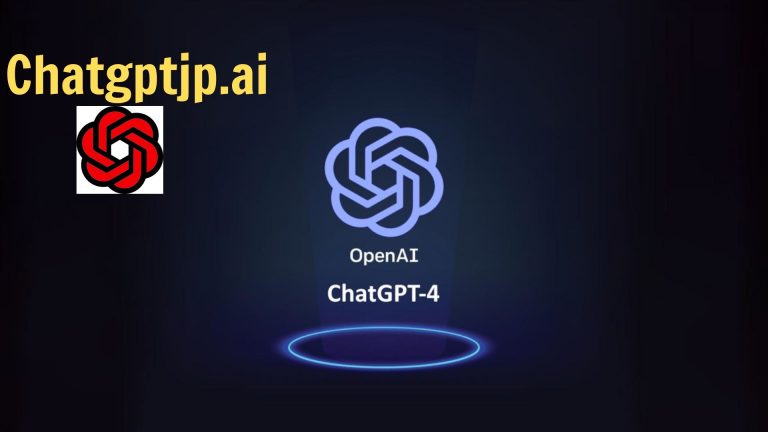ChatGPTチャットボットのテキストを透かし表示する方法