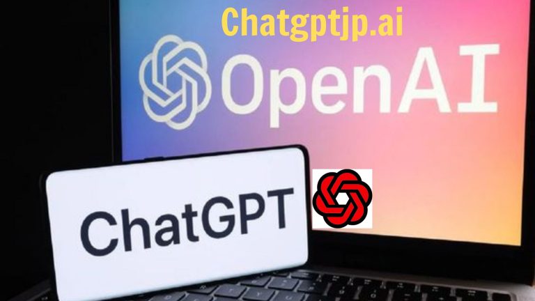 GPT-3に準拠した対話型言語モデル：ChatGPTは興味のある方なら誰でも参加できます