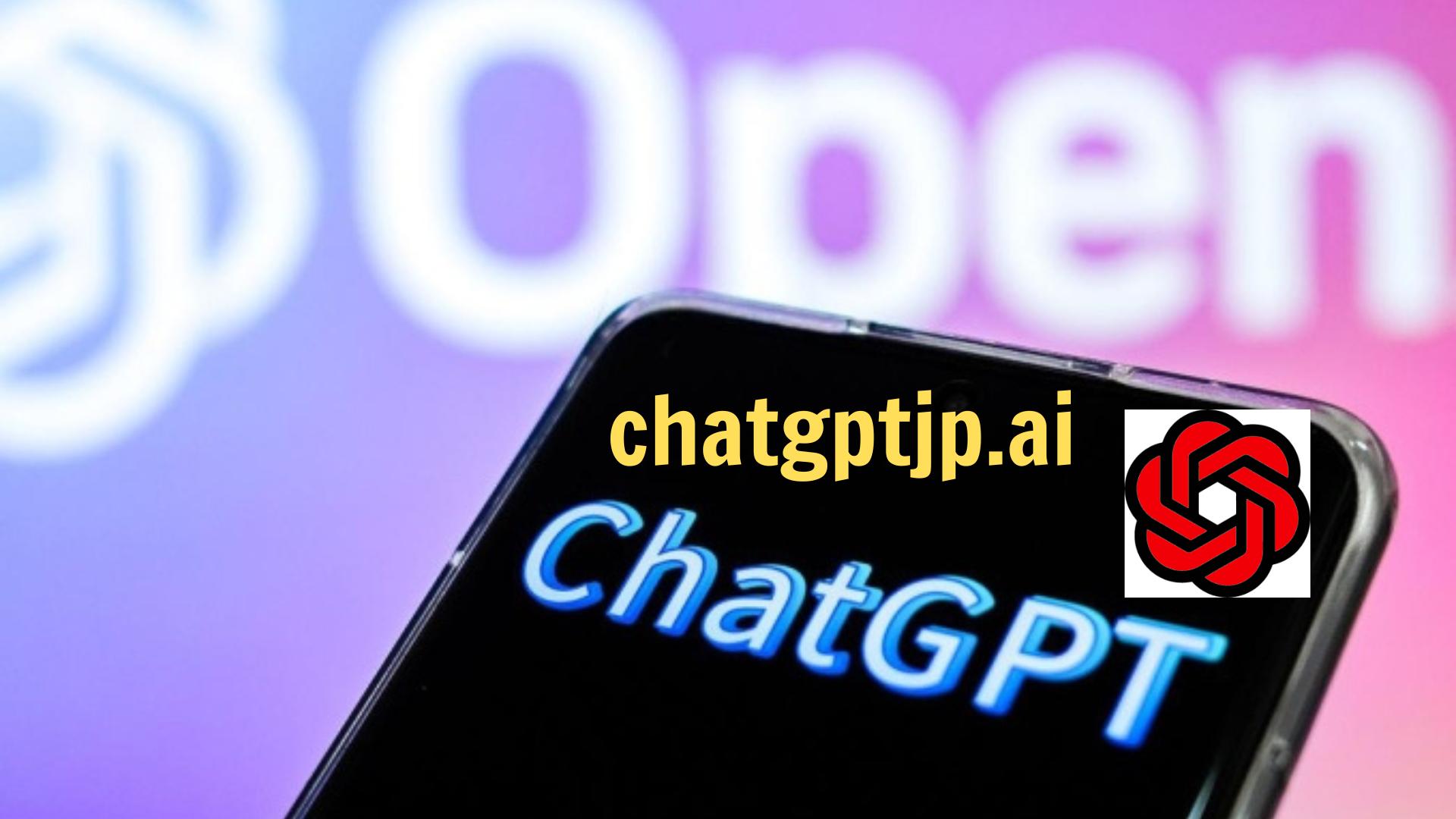 ChatGPTはマーケティングの生産性を高めます