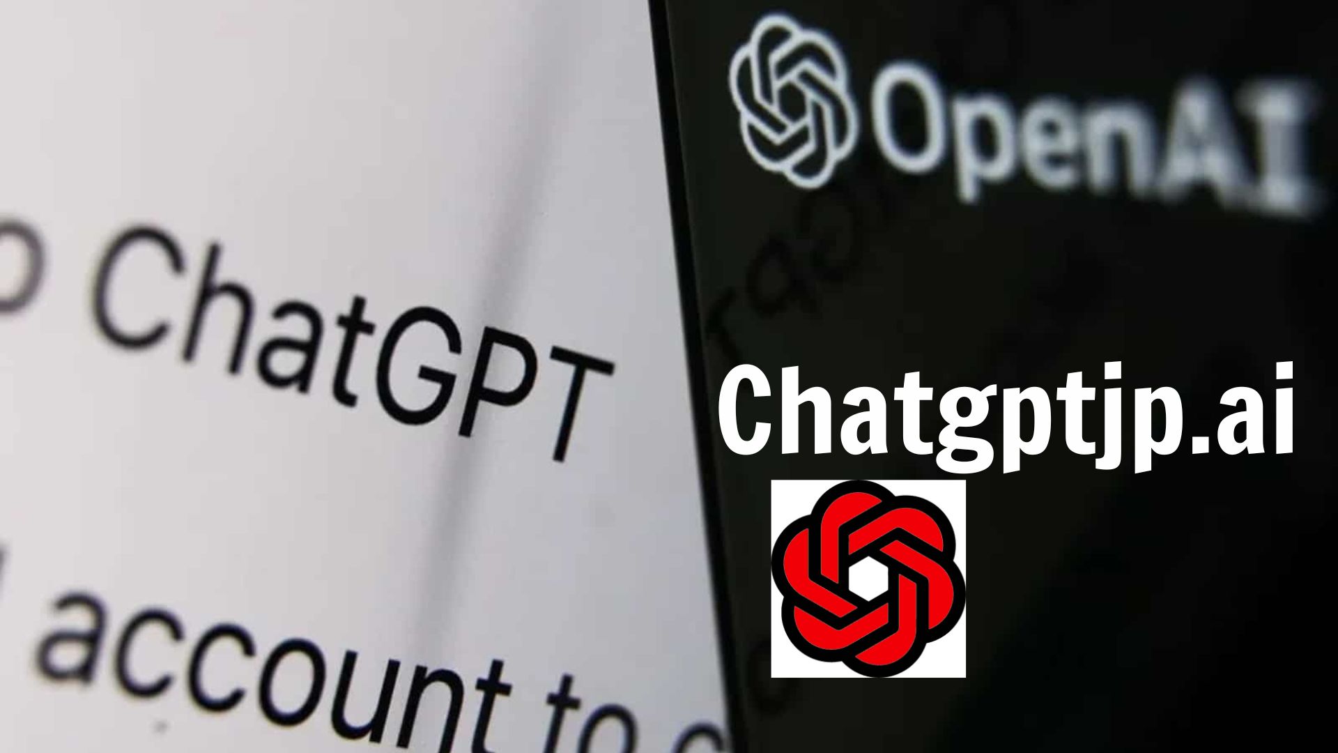 Metaがミュージシャン向けのChatGPTタイプであるAudioCraftをリリースしました