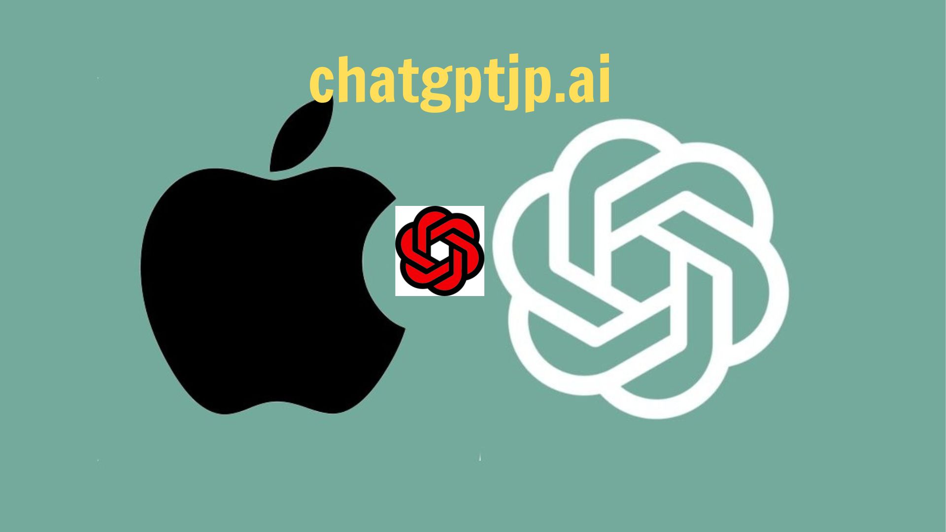 "AppleとGoogle: アプリストアにはChatGPTの偽物がサブスクリプションを盗む形で氾濫しています"