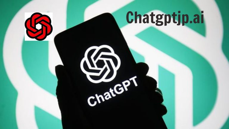 ねえ、SiriGPT：AppleデバイスをChatGPTにリンクする無料のショートカット