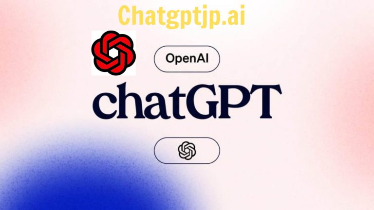 ChatGPT と DeepL 翻訳が組み込まれた新しい SoftMaker Office