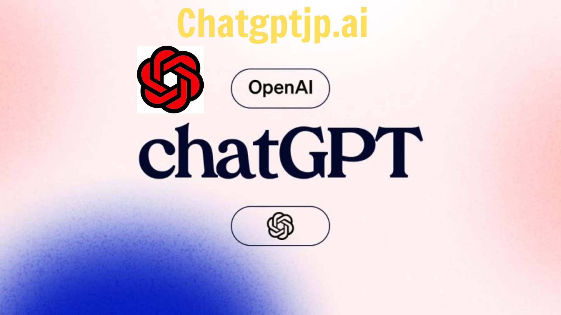 ChatGPT と DeepL 翻訳が組み込まれた新しい SoftMaker Office