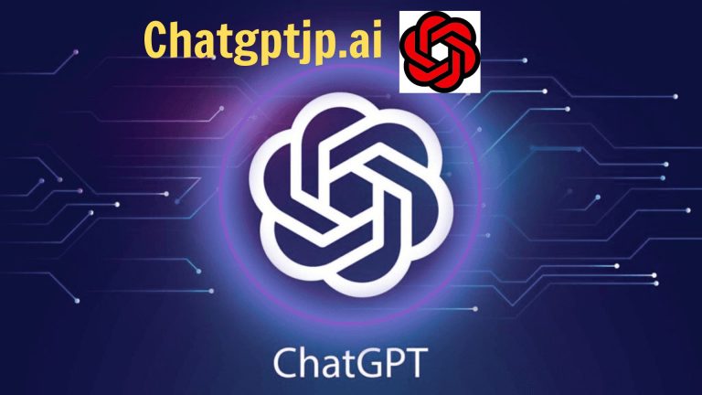 ChatGPT と Copilot: Web開発でのAIコーディングアシスタント