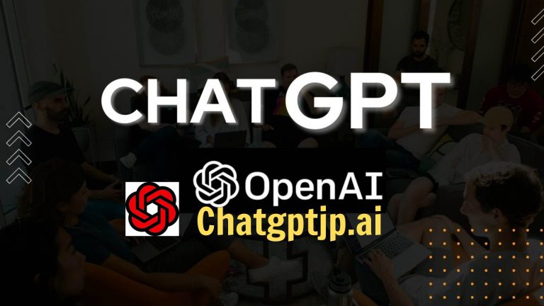 ブラウジング機能付きChatGPT：チャットボット用の代替Chrome拡張機能