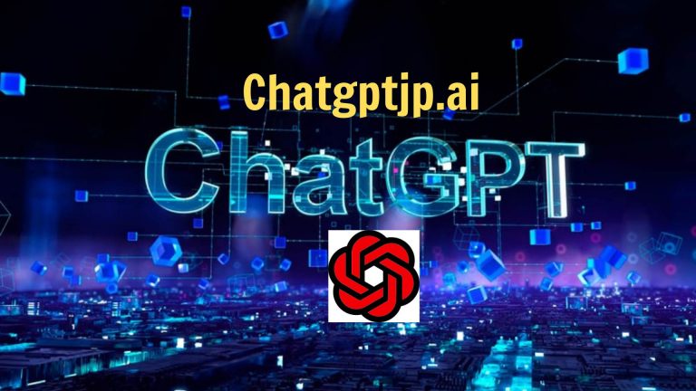 ザ・シムズ」モデル：ChatGPTが仮想都市で自律エージェントを操作する