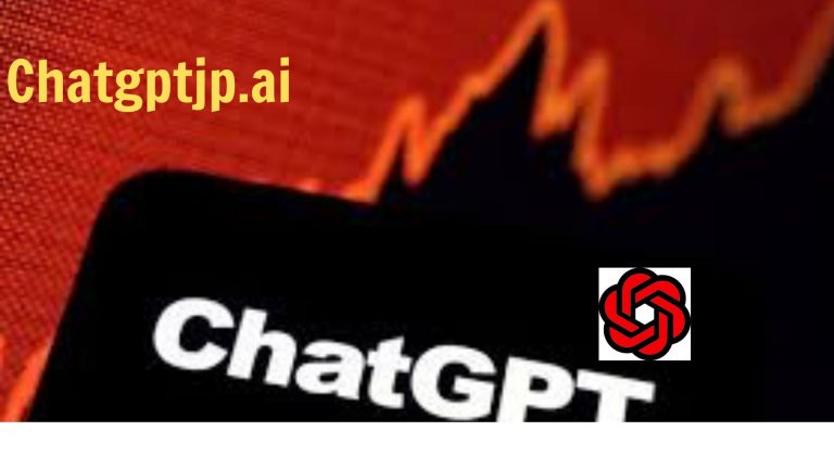 ChatGPT: データ漏洩により、サードパーティのユーザー情報にアクセスが可能になりました