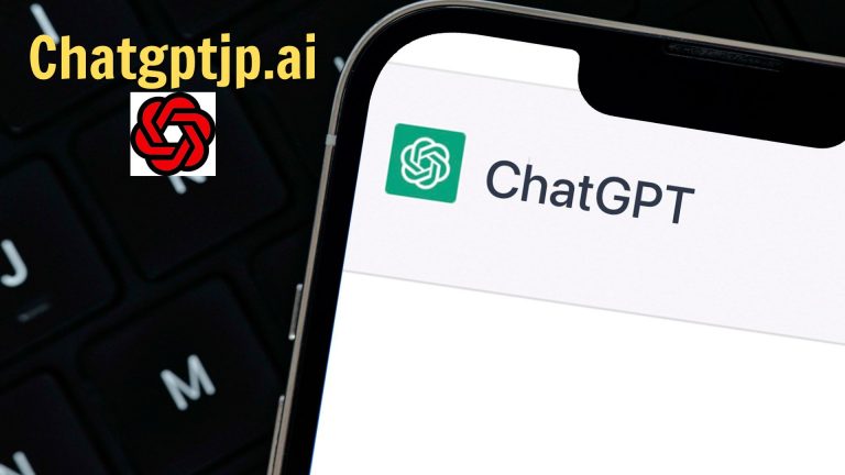 ChatGPTが世界を変革する理由