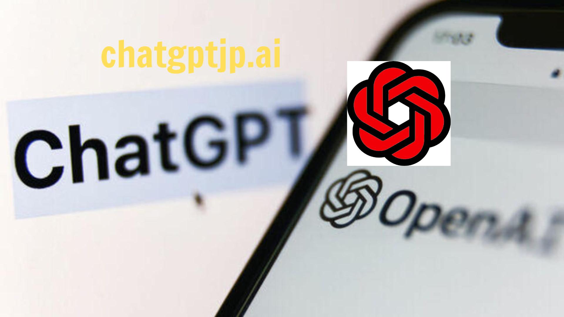 ChatGPTを使用して、より迅速かつ適切にテキストを作成します。